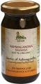 Organic Ashwagandha Rasayana